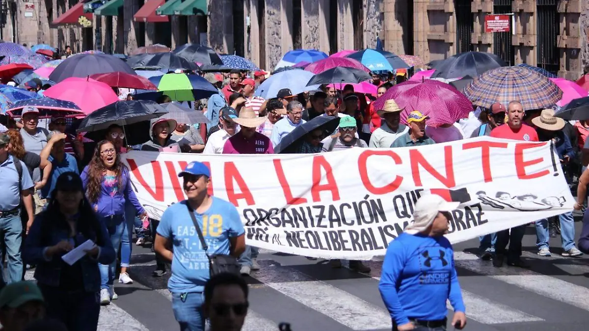 MARCHA CNTE_FM (7)